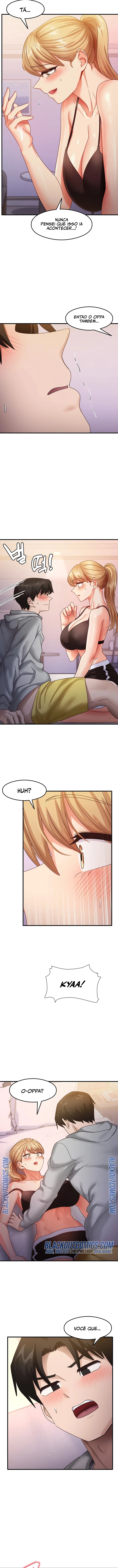 My Study Method Capítulo 19 Página 11