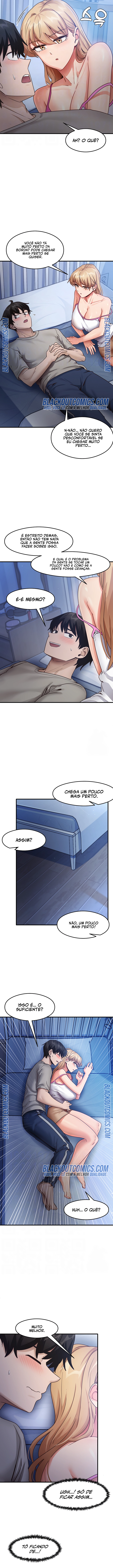 My Study Method Capítulo 23 Página 3