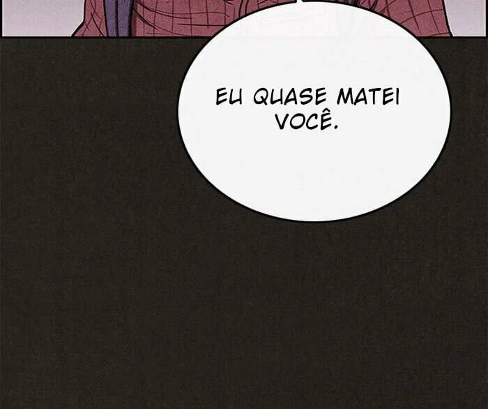 My Sweet Home Capítulo 102 Página 13