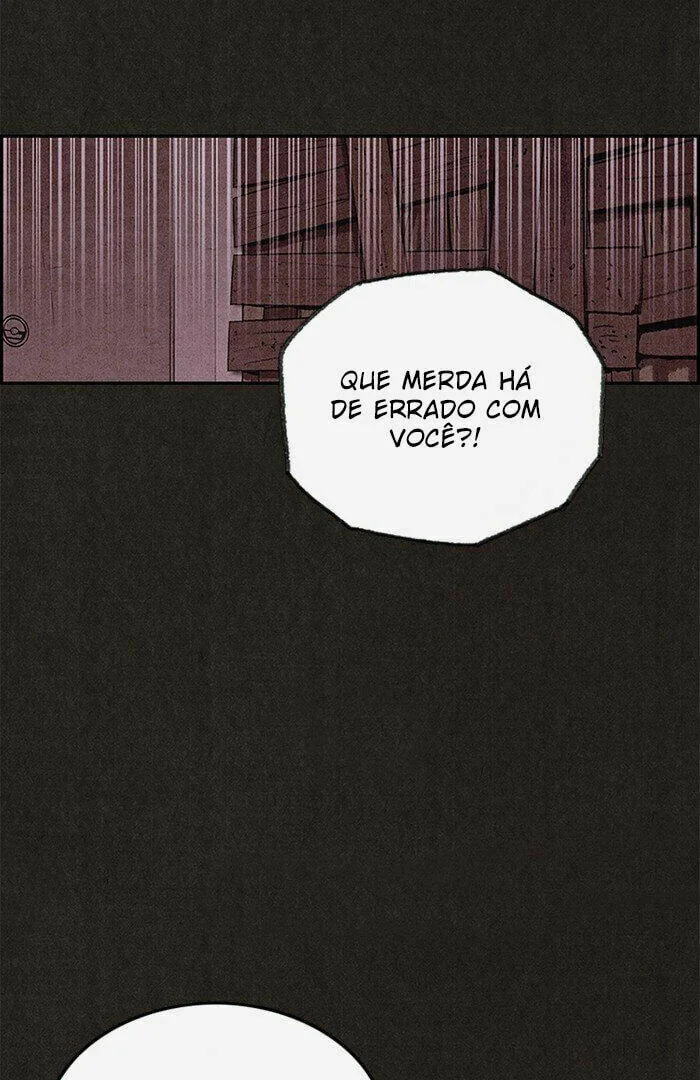 My Sweet Home Capítulo 103 Página 95