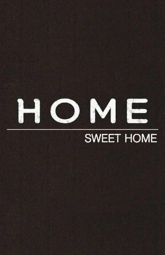 My Sweet Home Capítulo 107 Página 15