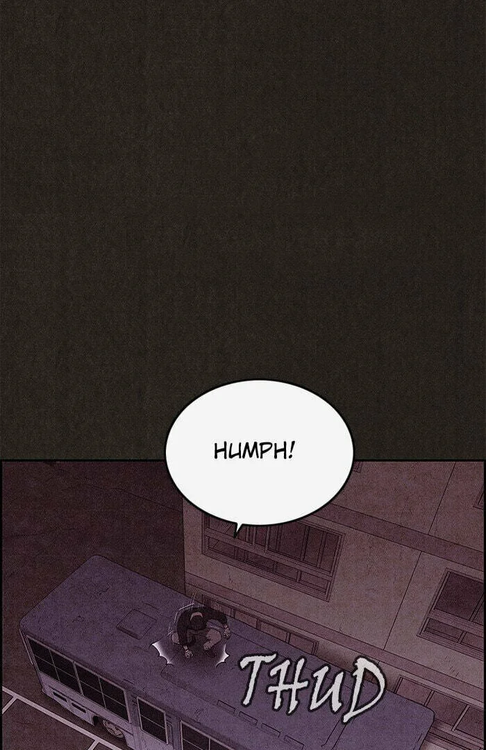 My Sweet Home Capítulo 107 Página 62
