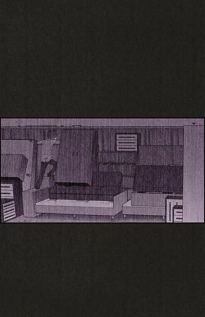 My Sweet Home Capítulo 113 Página 74