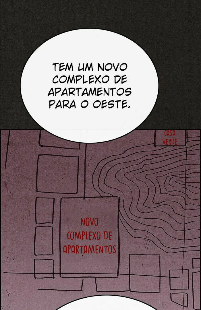 My Sweet Home Capítulo 113 Página 84
