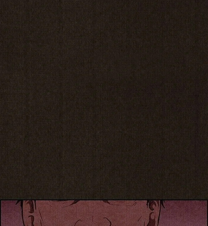 My Sweet Home Capítulo 117 Página 27