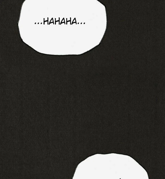 My Sweet Home Capítulo 119 Página 22