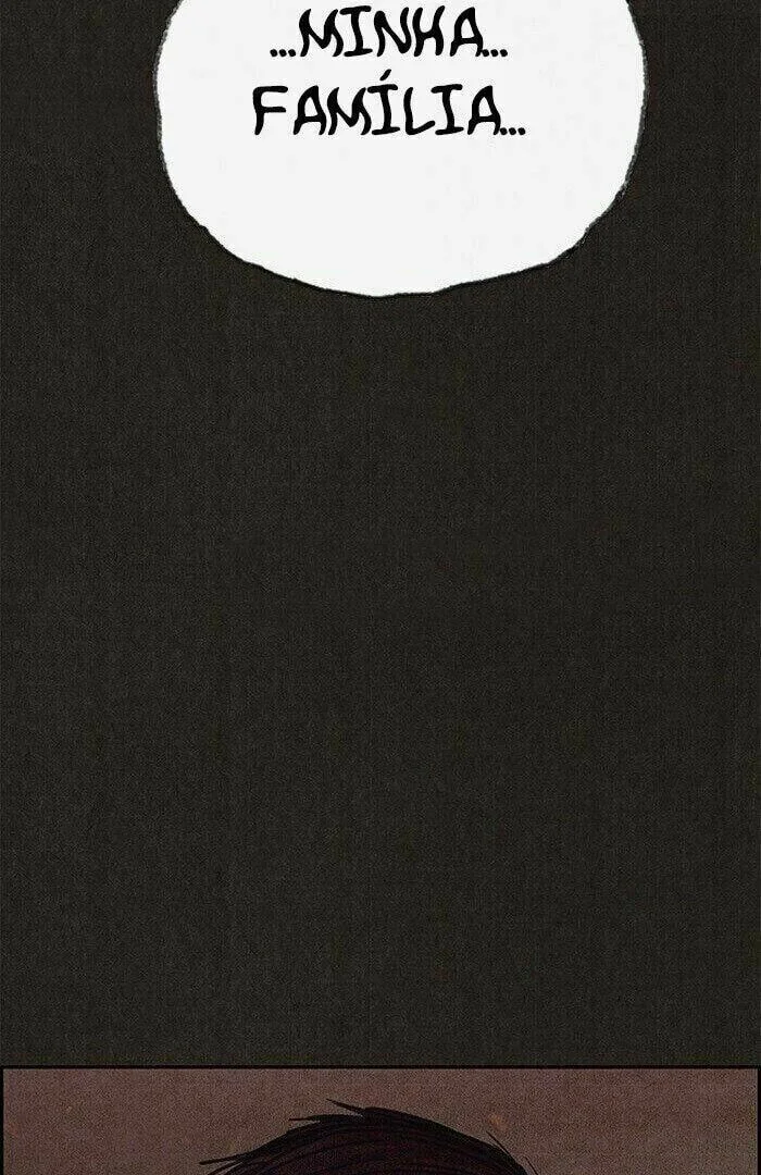 My Sweet Home Capítulo 120 Página 135