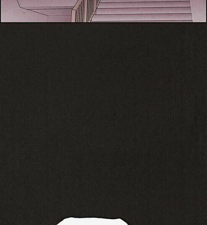 My Sweet Home Capítulo 120 Página 39