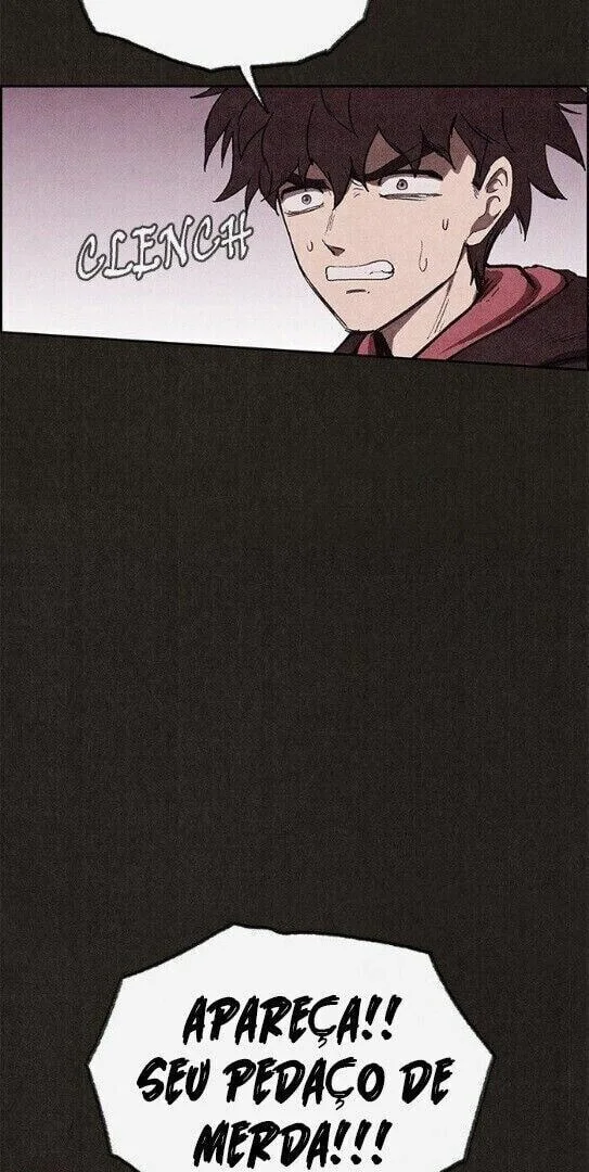 My Sweet Home Capítulo 122 Página 34