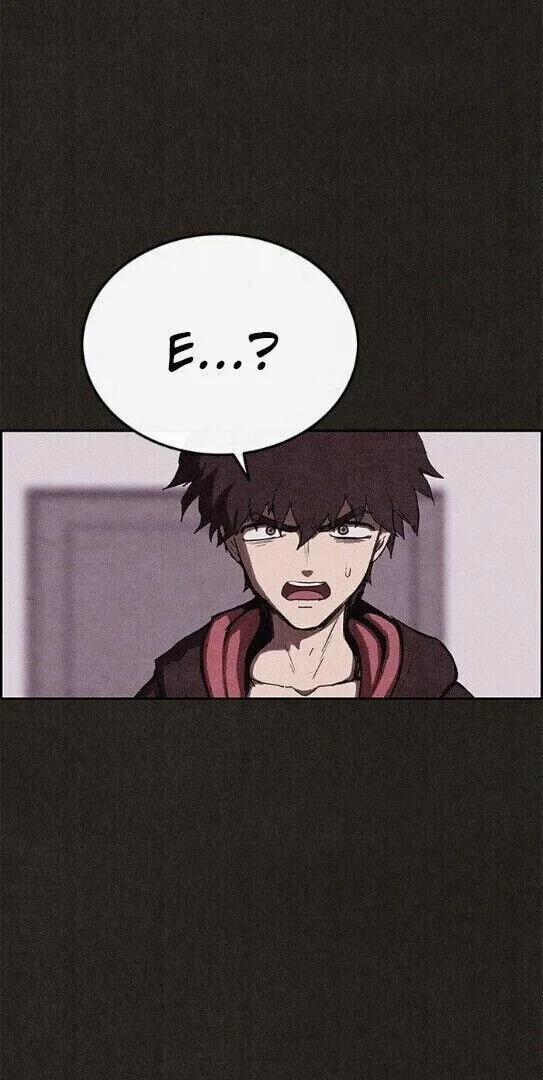 My Sweet Home Capítulo 122 Página 52