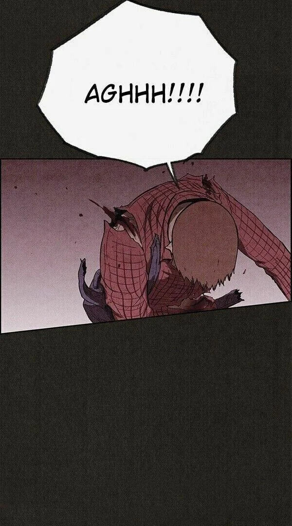 My Sweet Home Capítulo 124 Página 50