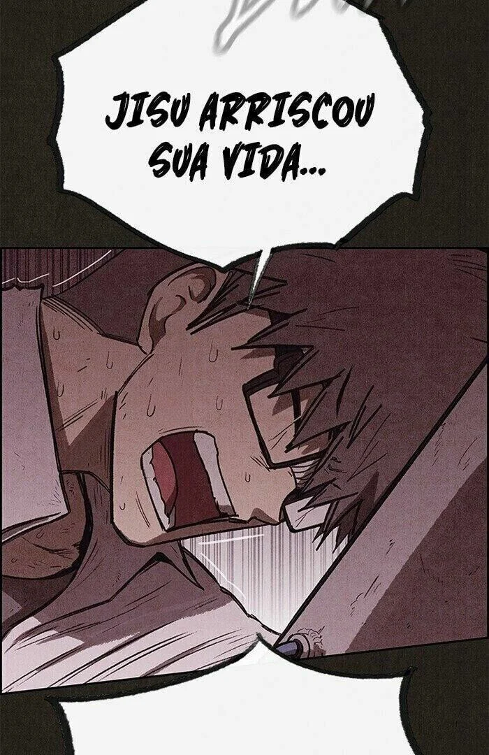 My Sweet Home Capítulo 129 Página 41