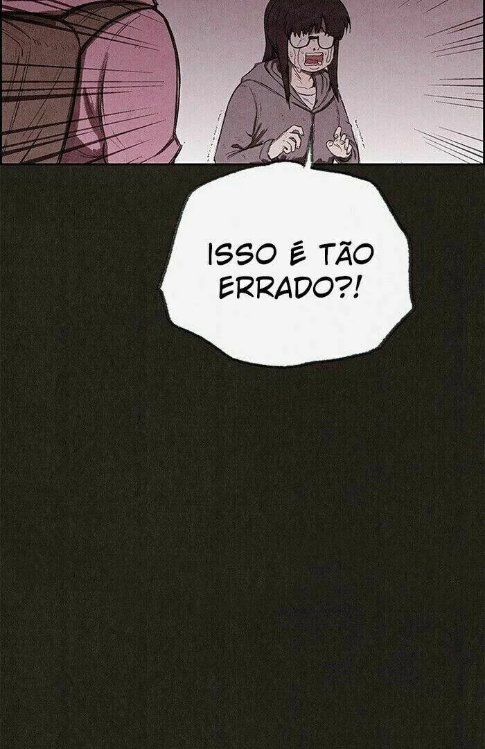 My Sweet Home Capítulo 130 Página 100