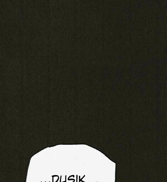 My Sweet Home Capítulo 131 Página 77