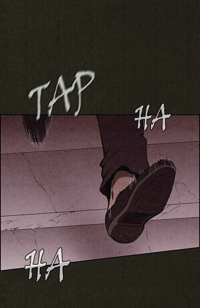 My Sweet Home Capítulo 134 Página 4