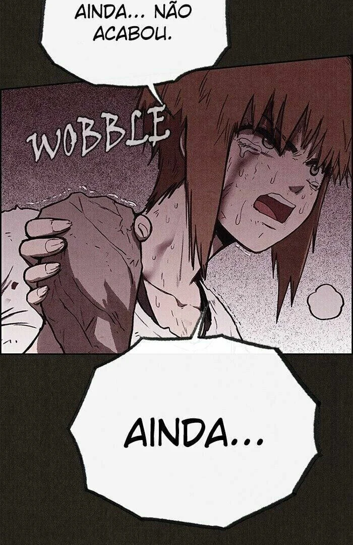 My Sweet Home Capítulo 138 Página 45