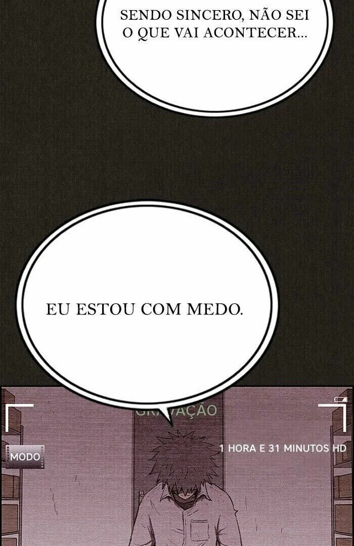 My Sweet Home Capítulo 139 Página 150