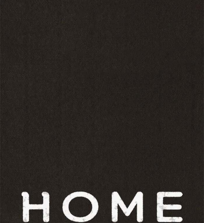 My Sweet Home Capítulo 18 Página 9