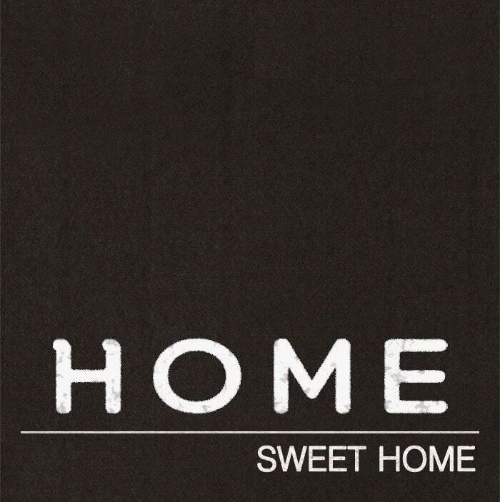My Sweet Home Capítulo 19 Página 18