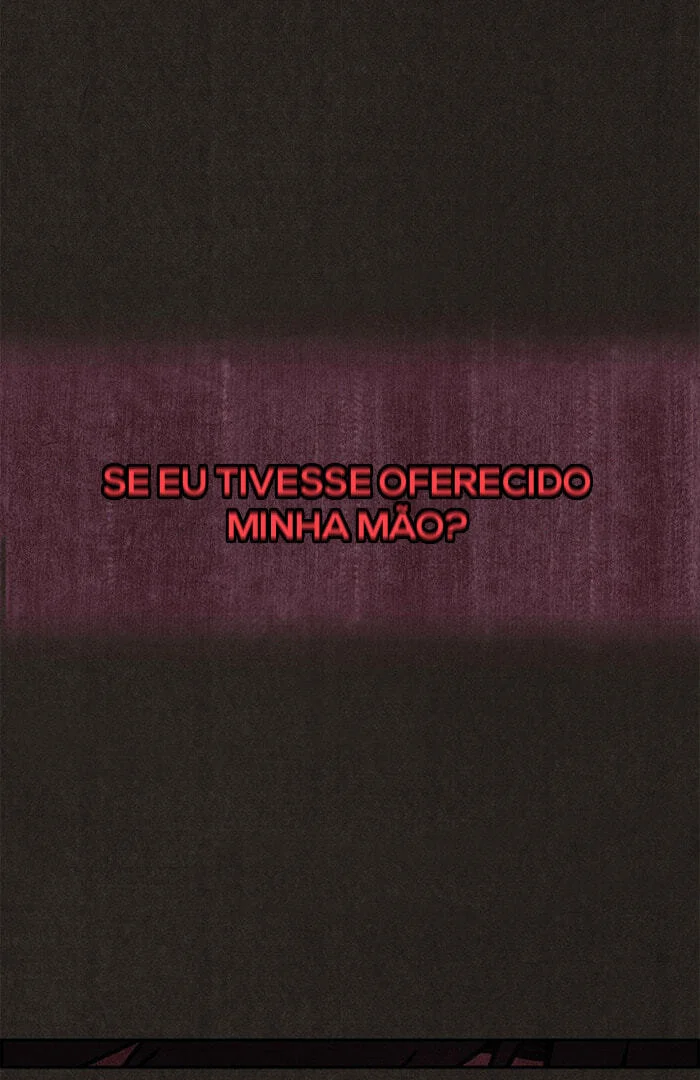 My Sweet Home Capítulo 2 Página 43