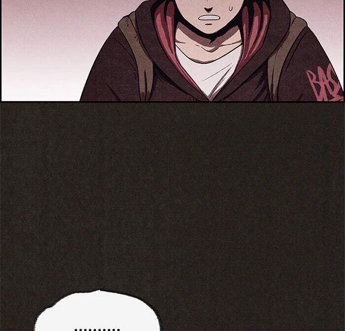 My Sweet Home Capítulo 20 Página 60