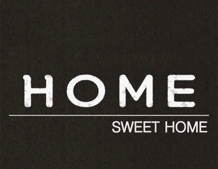 My Sweet Home Capítulo 26 Página 25