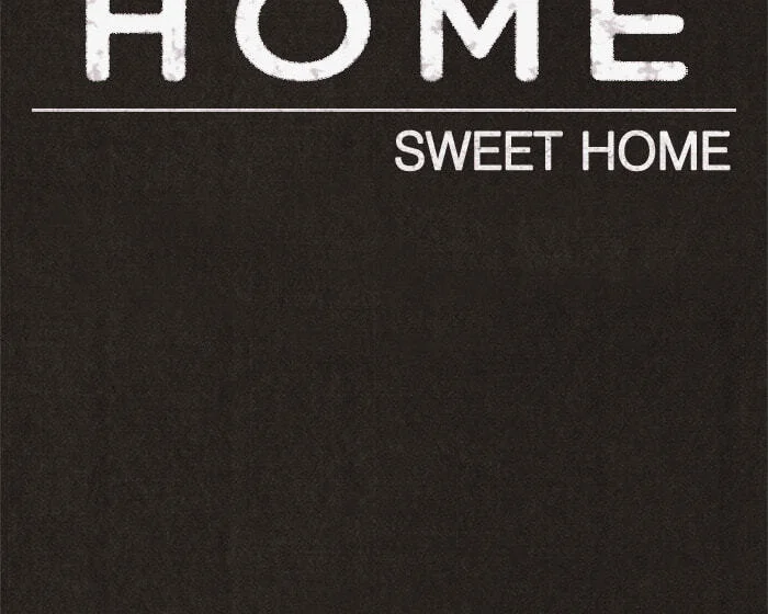 My Sweet Home Capítulo 31 Página 9
