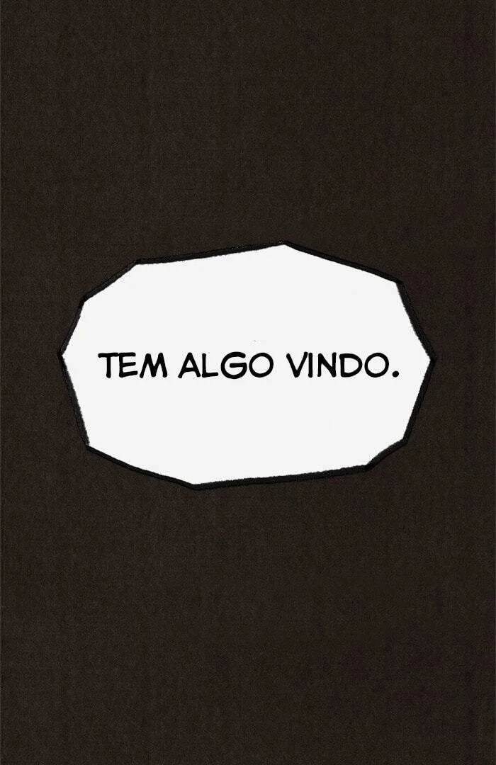 My Sweet Home Capítulo 34 Página 38