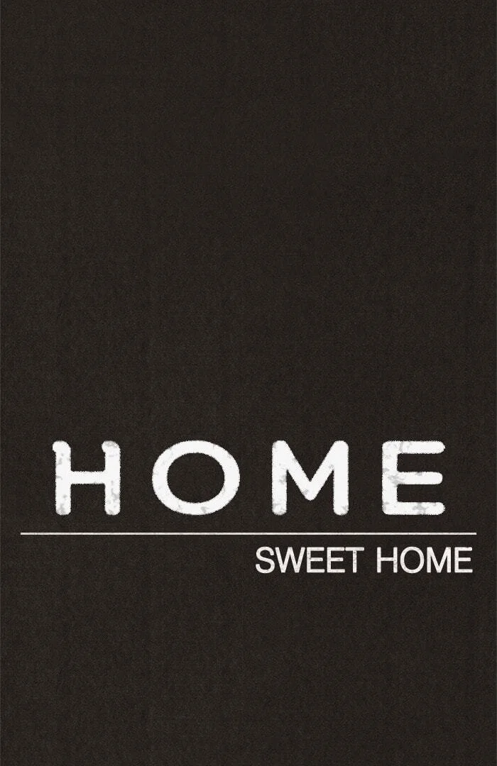 My Sweet Home Capítulo 41 Página 30