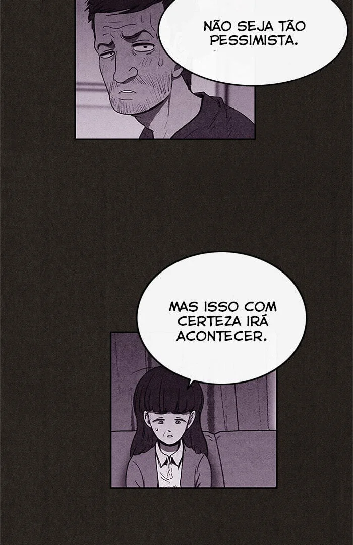 My Sweet Home Capítulo 42 Página 16
