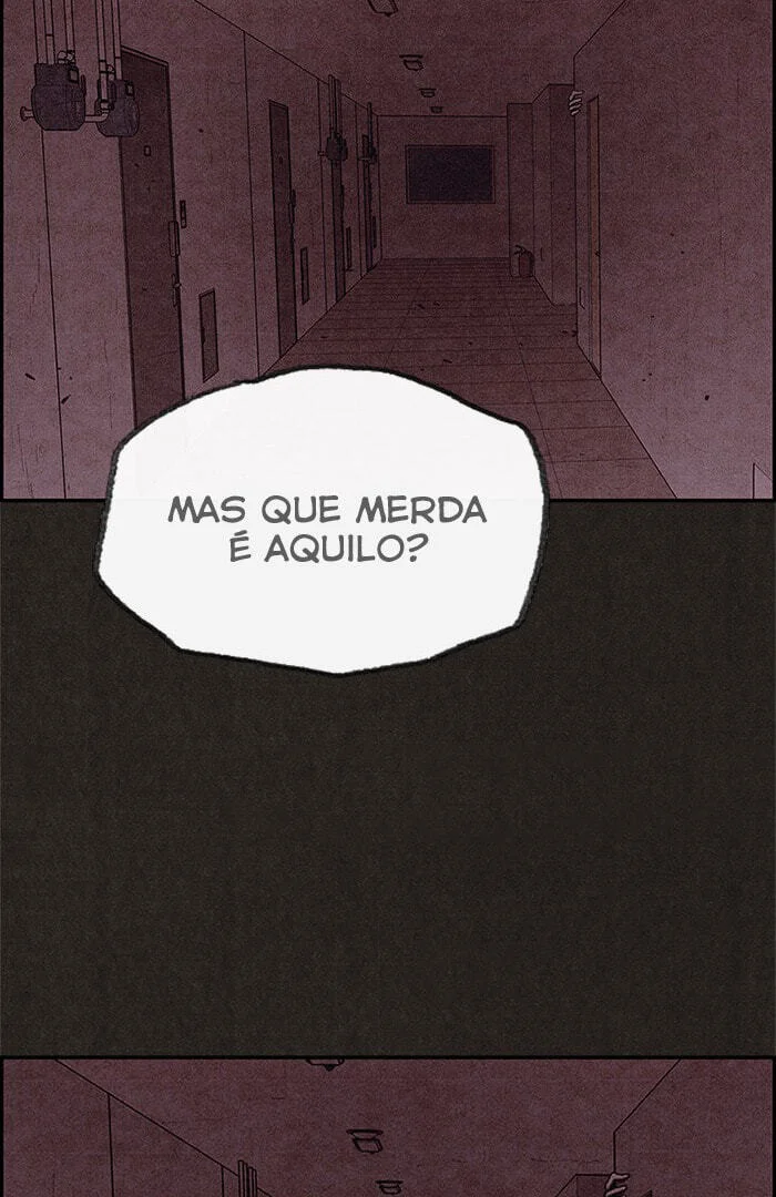 My Sweet Home Capítulo 44 Página 66