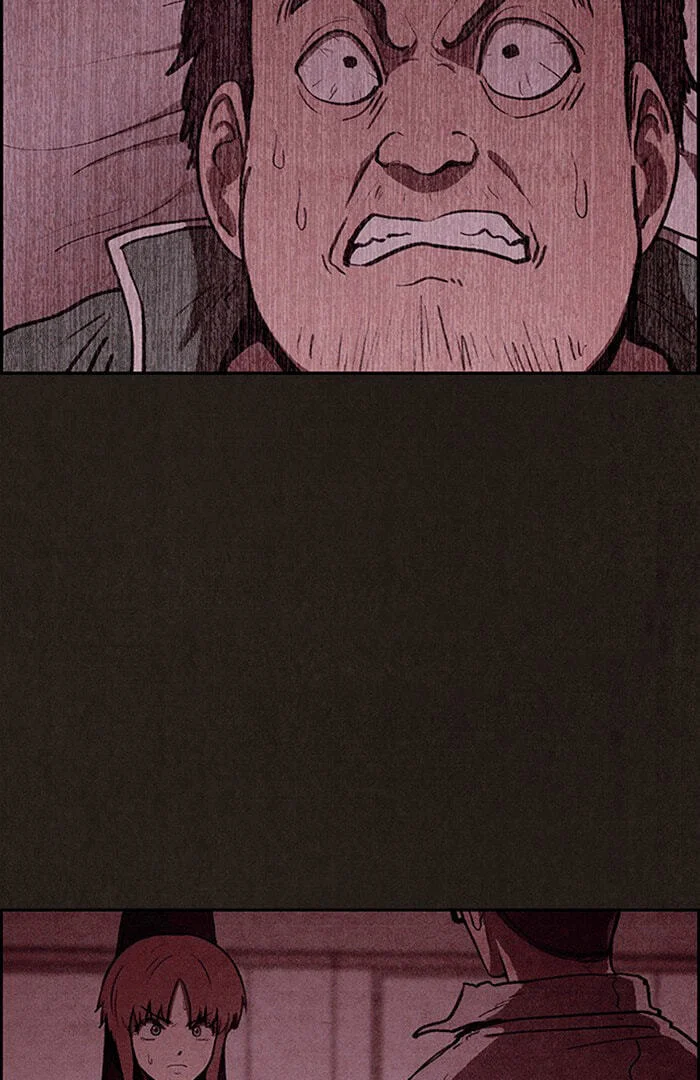 My Sweet Home Capítulo 46 Página 105