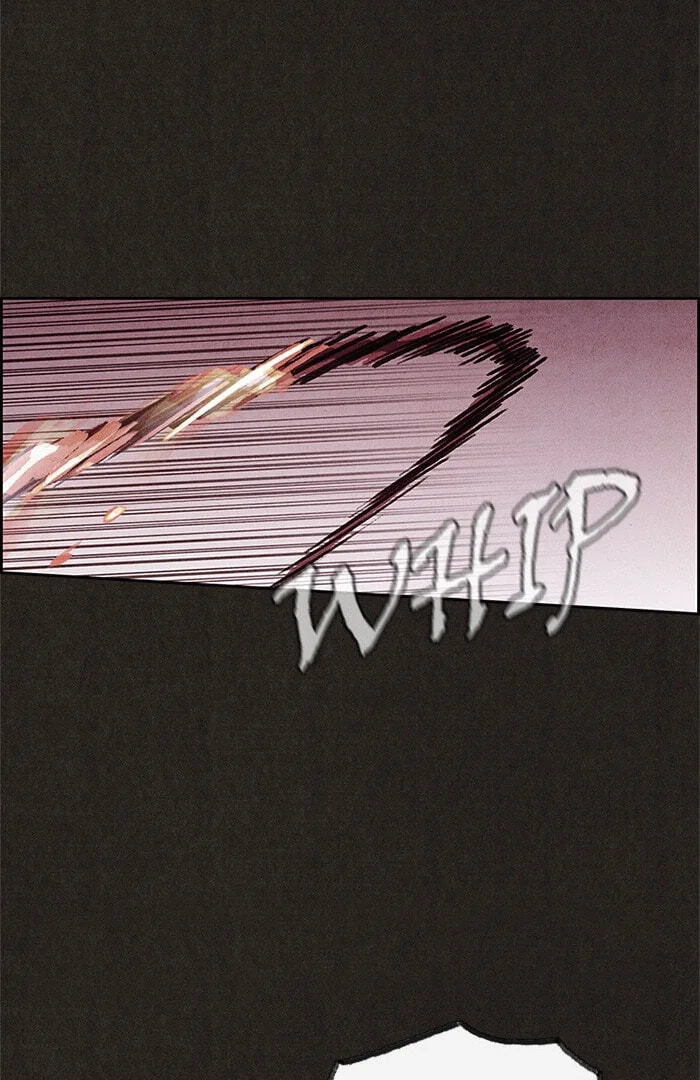 My Sweet Home Capítulo 49 Página 42