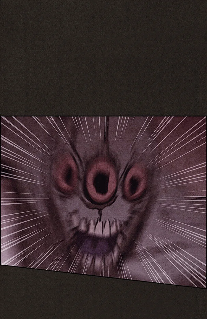 My Sweet Home Capítulo 56 Página 31
