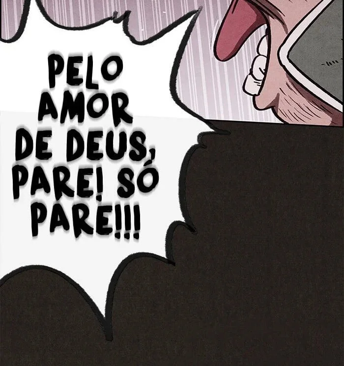 My Sweet Home Capítulo 67 Página 34