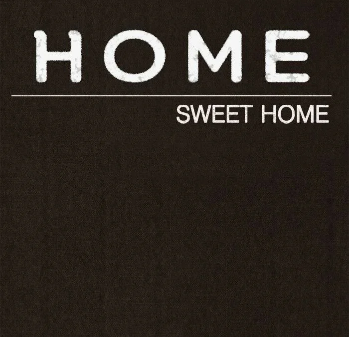 My Sweet Home Capítulo 79 Página 53