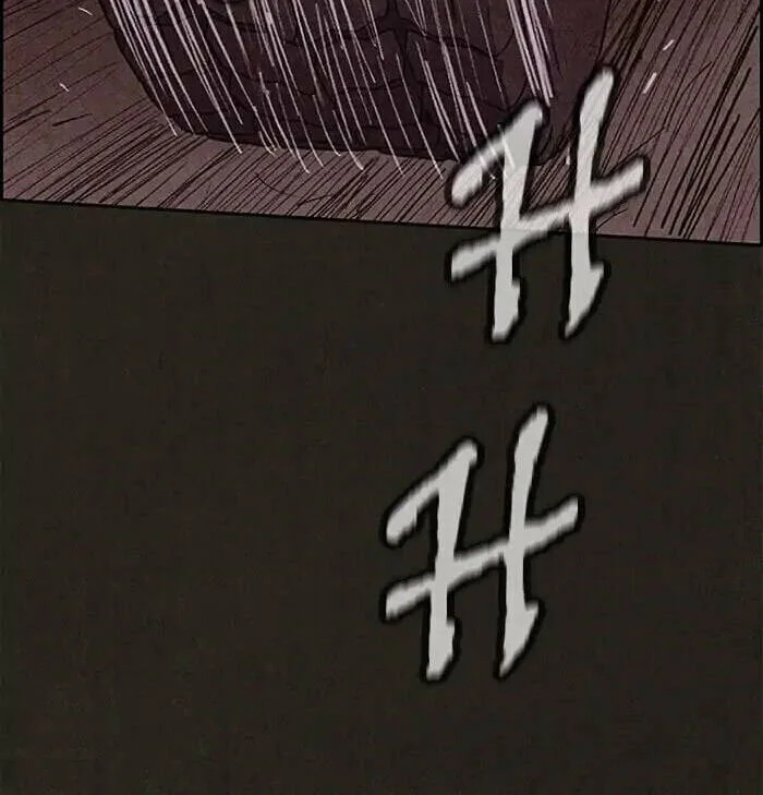 My Sweet Home Capítulo 84 Página 103