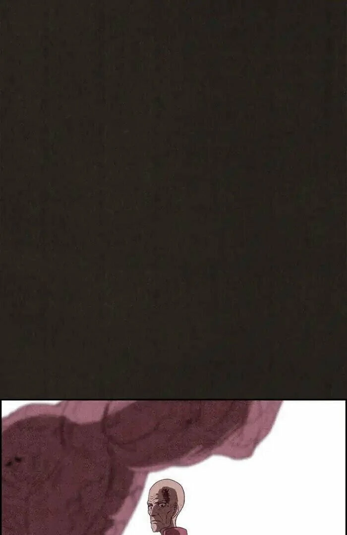 My Sweet Home Capítulo 84 Página 2