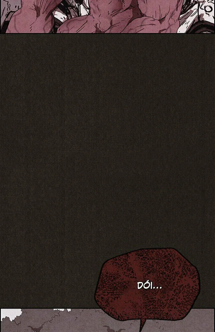 My Sweet Home Capítulo 85 Página 15