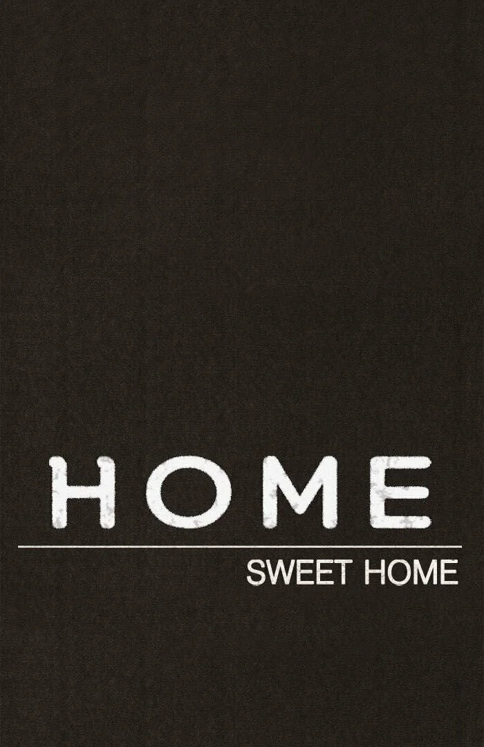 My Sweet Home Capítulo 86 Página 50