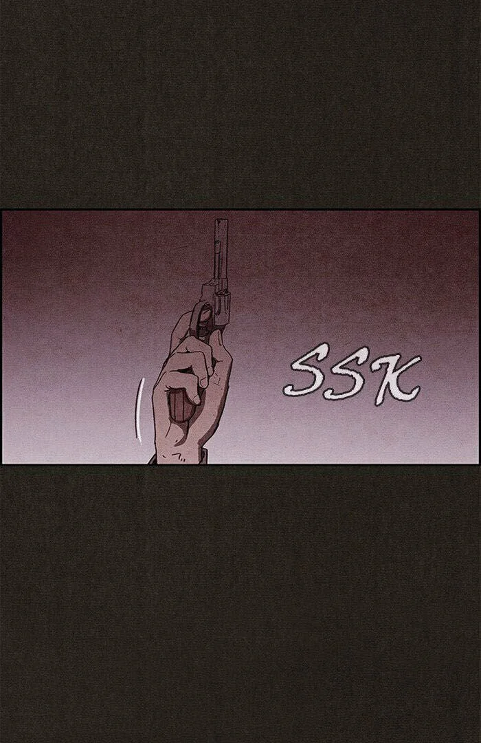 My Sweet Home Capítulo 88 Página 67