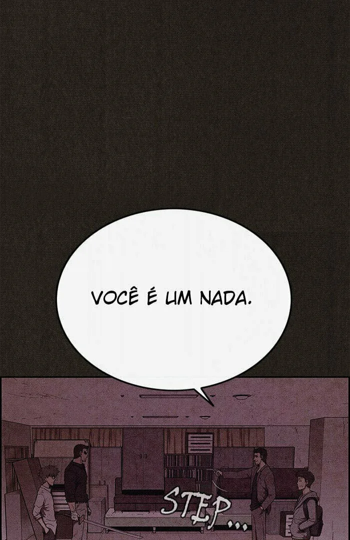 My Sweet Home Capítulo 89 Página 18