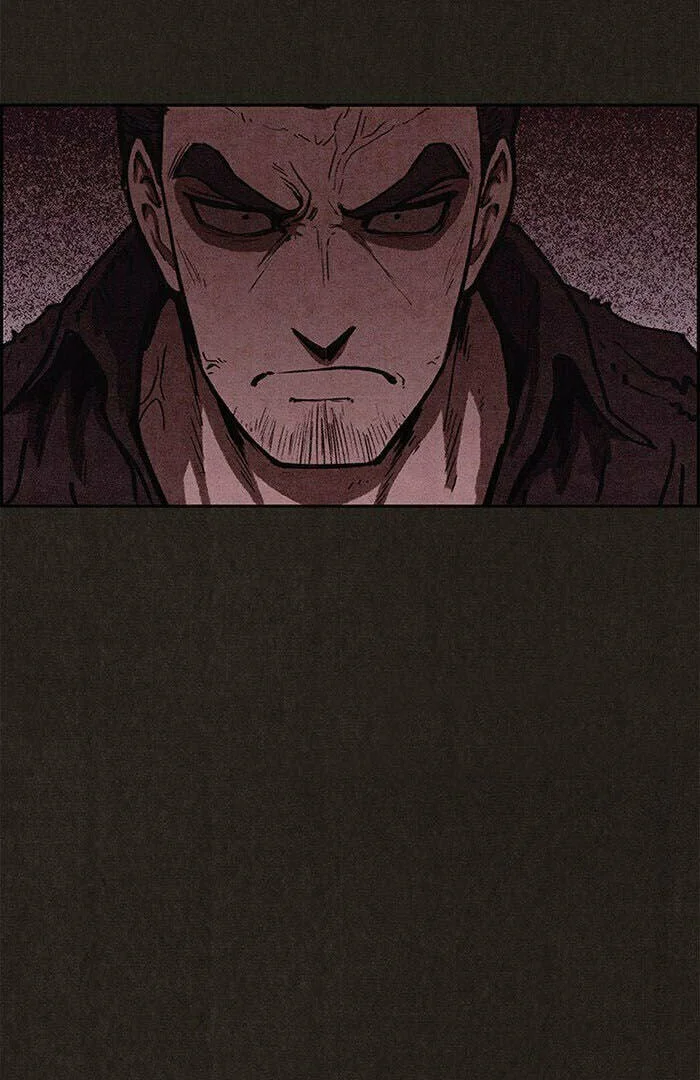 My Sweet Home Capítulo 90 Página 13