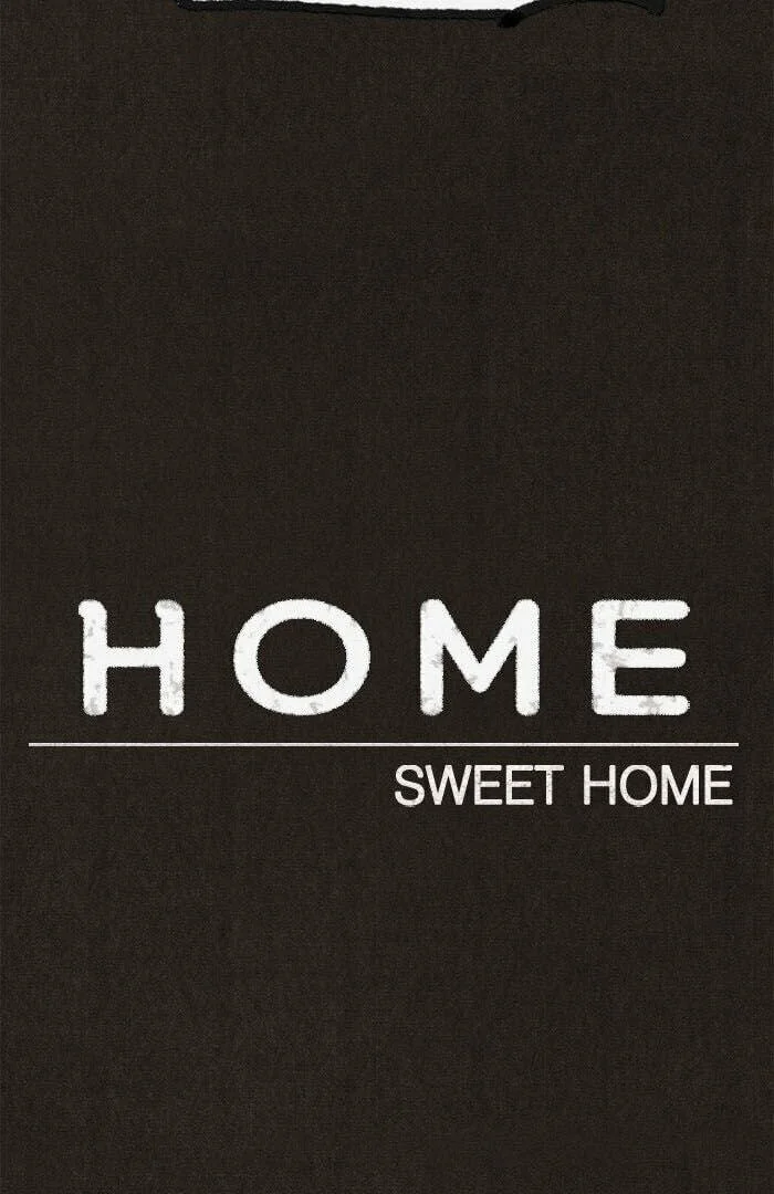 My Sweet Home Capítulo 92 Página 14