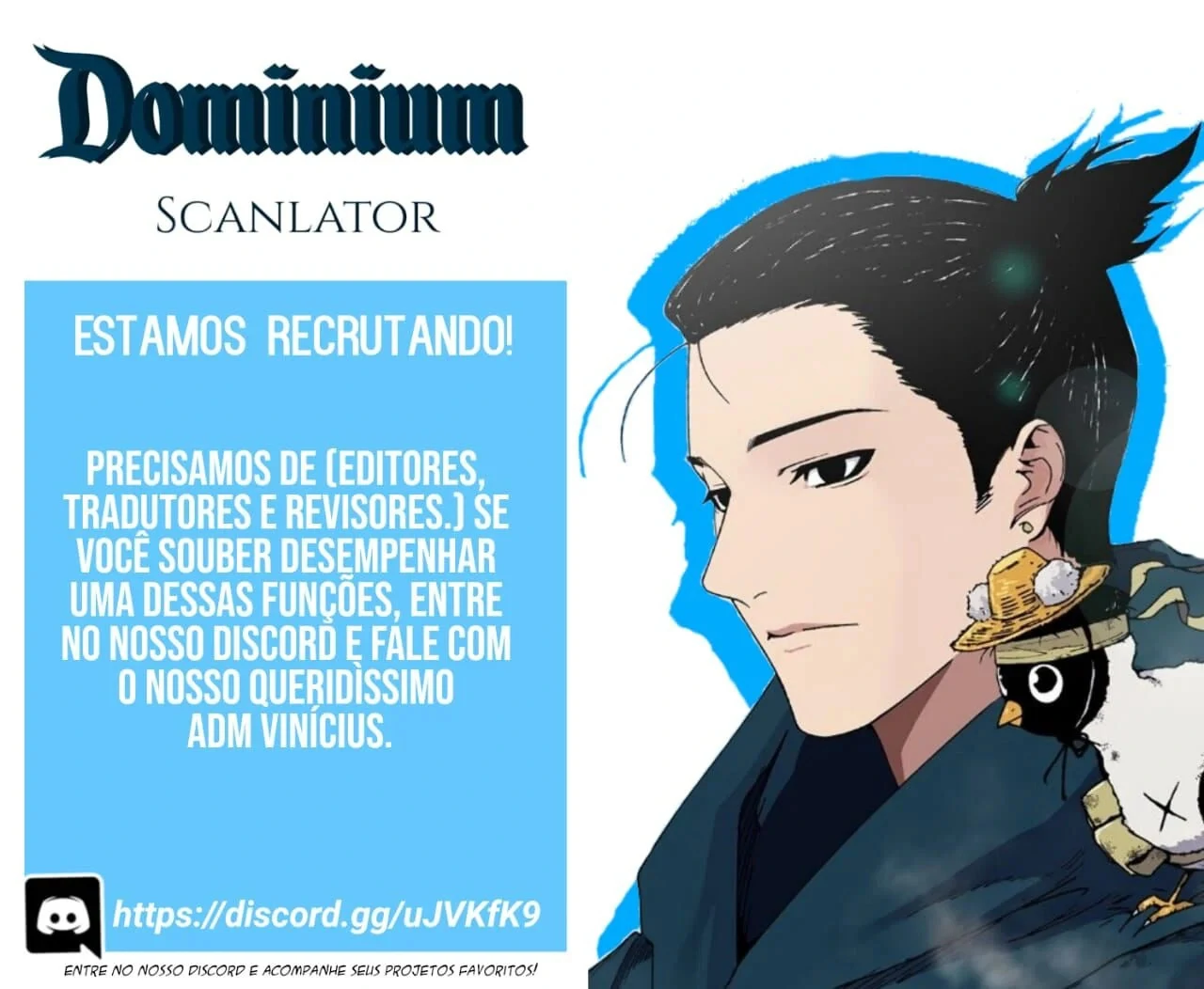 My Sweet Home Capítulo 98 Página 127