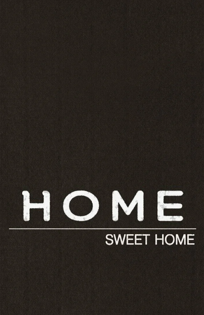 My Sweet Home Capítulo 98 Página 32