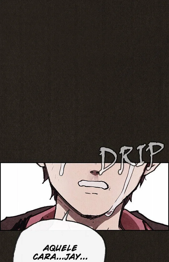 My Sweet Home Capítulo 98 Página 51