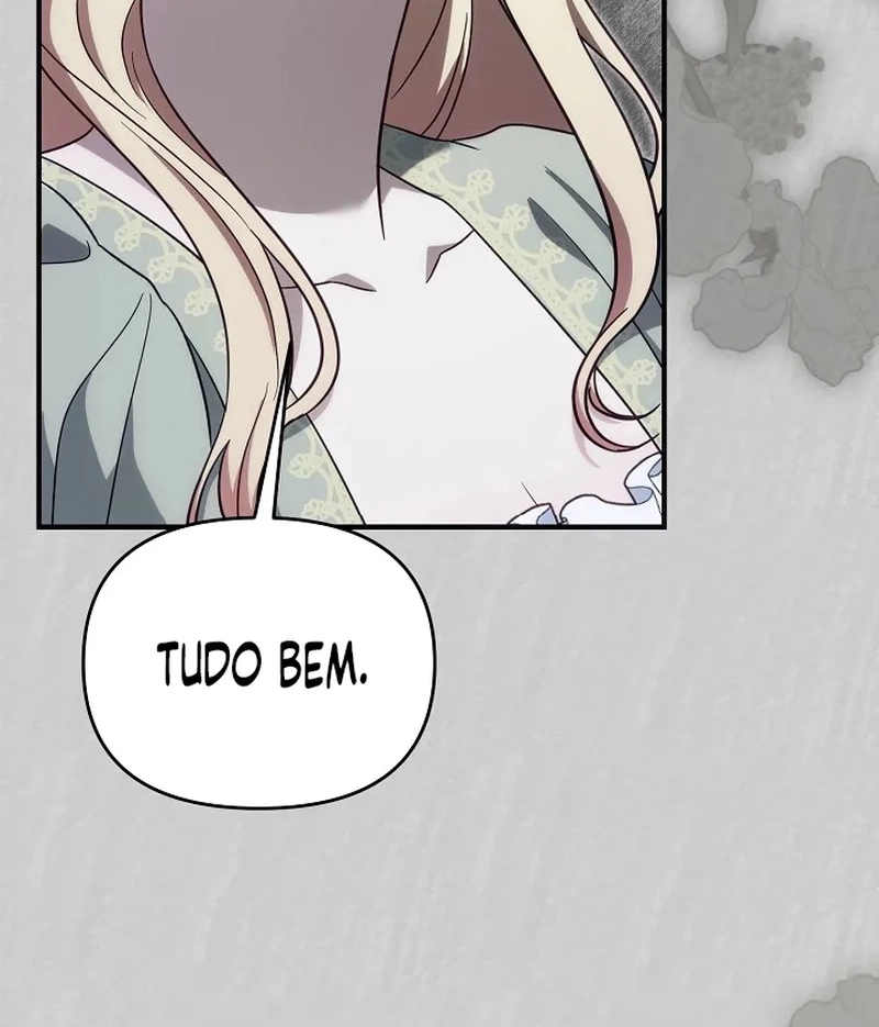 My Warmonger Husband Capítulo 122 Página 100