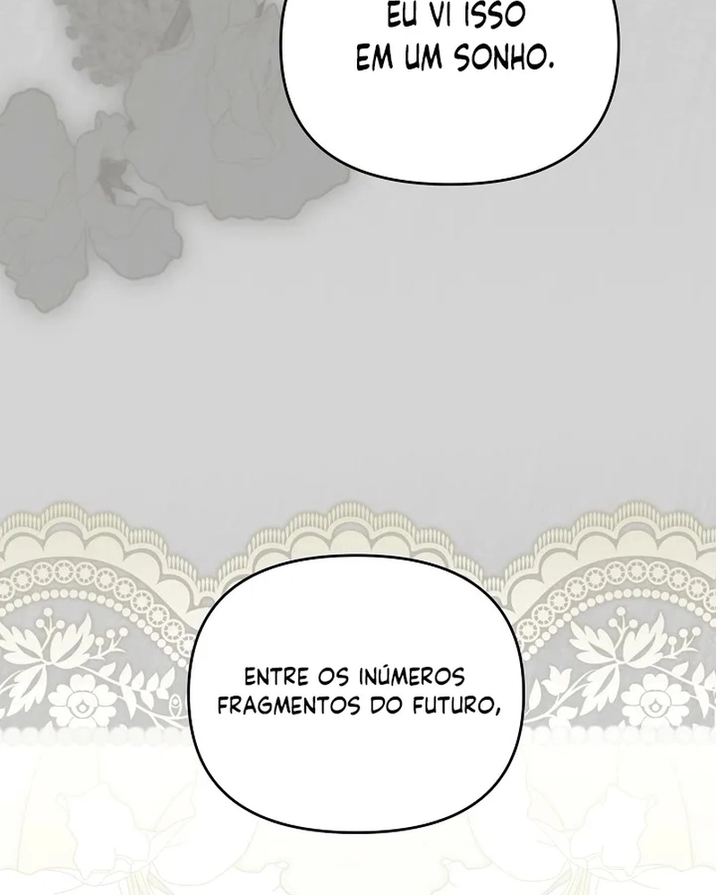 My Warmonger Husband Capítulo 122 Página 102