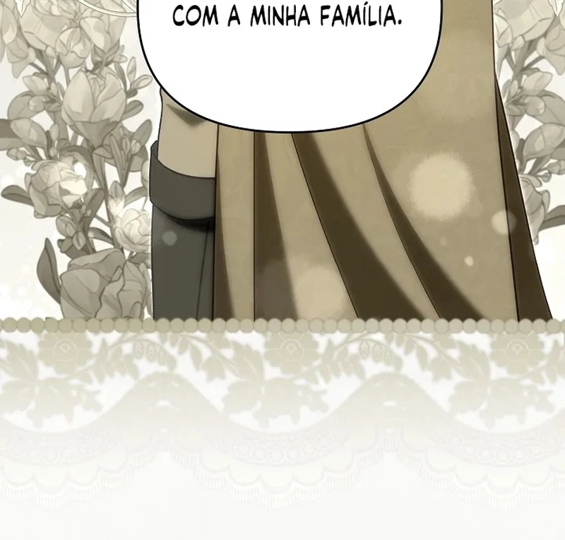 My Warmonger Husband Capítulo 122 Página 104